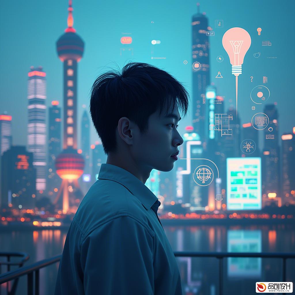 无锡市界面设计企业的崛起与创新之路