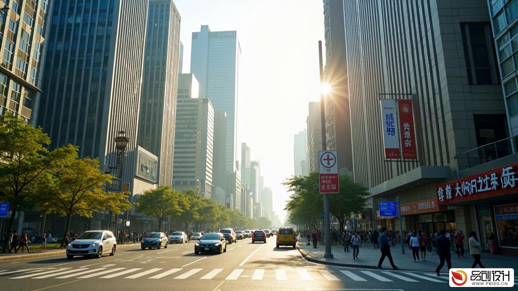 沈阳市网页用户体验设计公司的创新与实践
