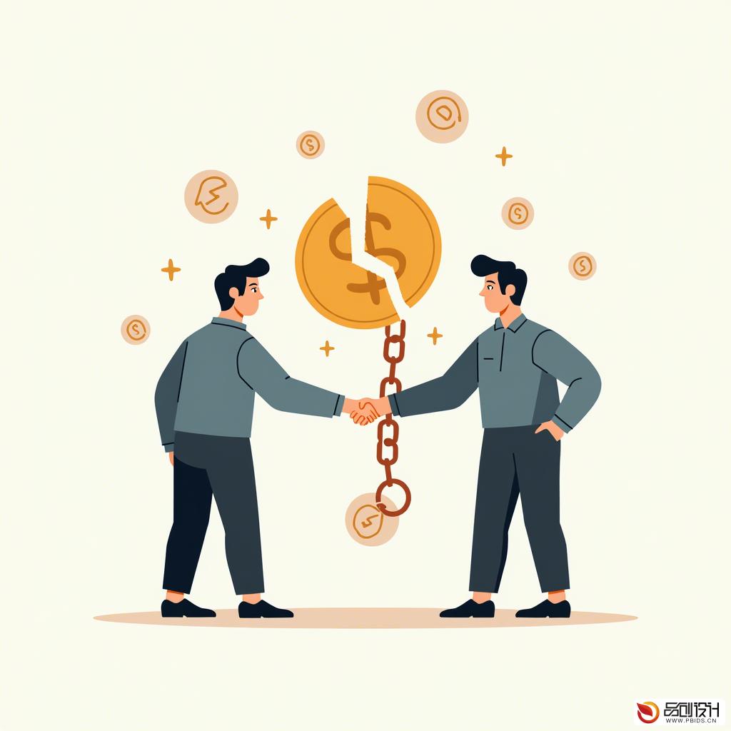 不良资产处置应用设计：寻找理想合作伙伴的策略与实践
