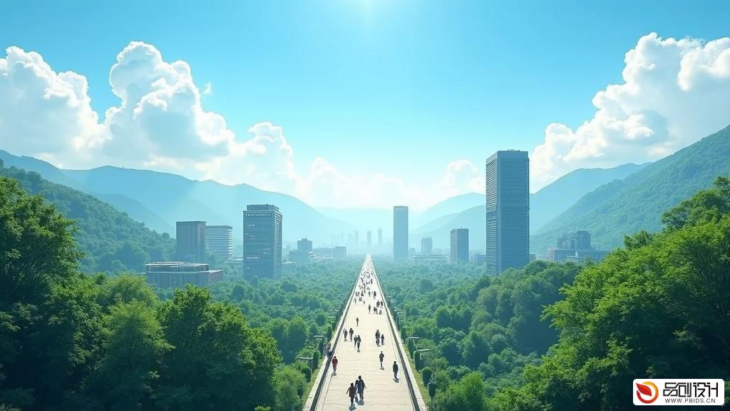 商洛市社交传播设计机构的创新之路
