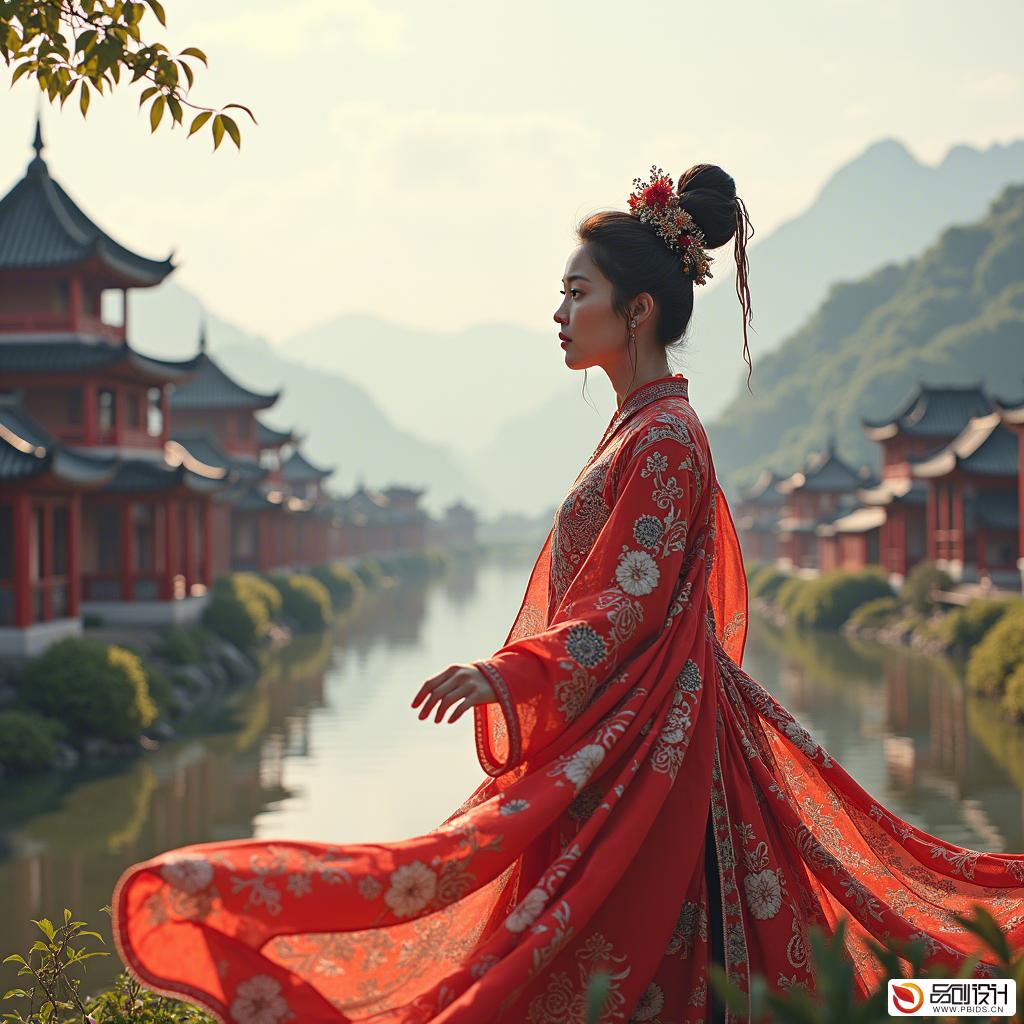 黔东南苗族侗族自治州：界面美学设计机构的独特魅力
