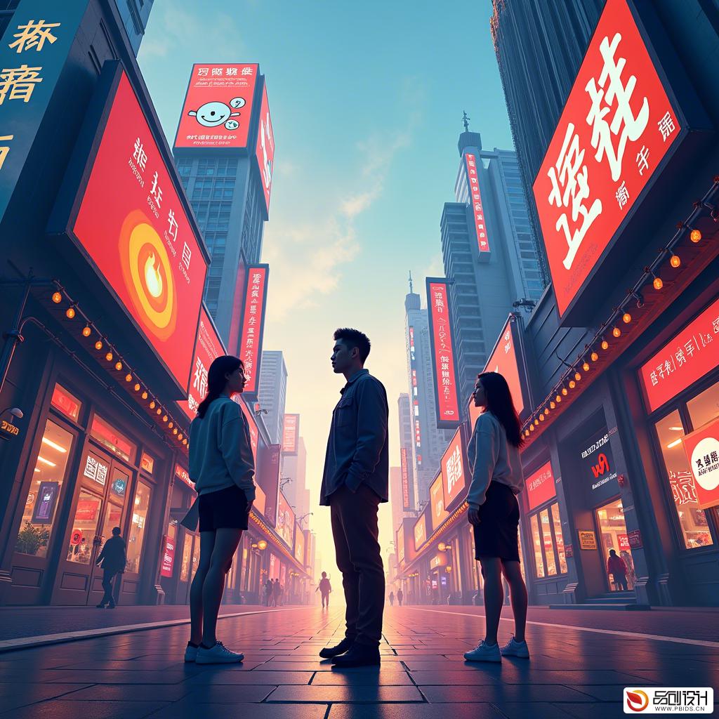 德阳市品创设计有限公司:创新设计的领航者