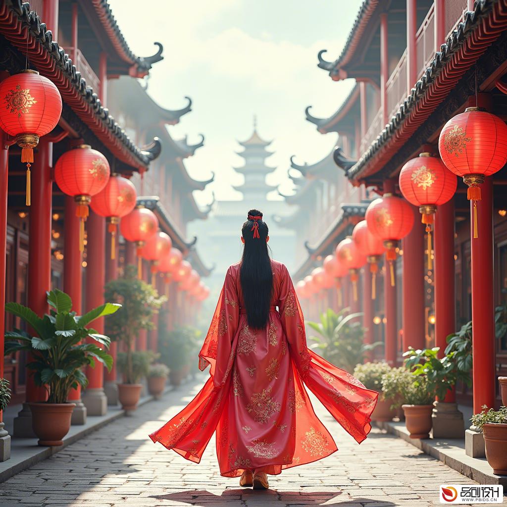 南充品牌焕新:重塑城市魅力,引领未来风尚