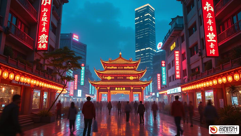 打造高效澳门特别行政区H5营销页面的策略与实践
