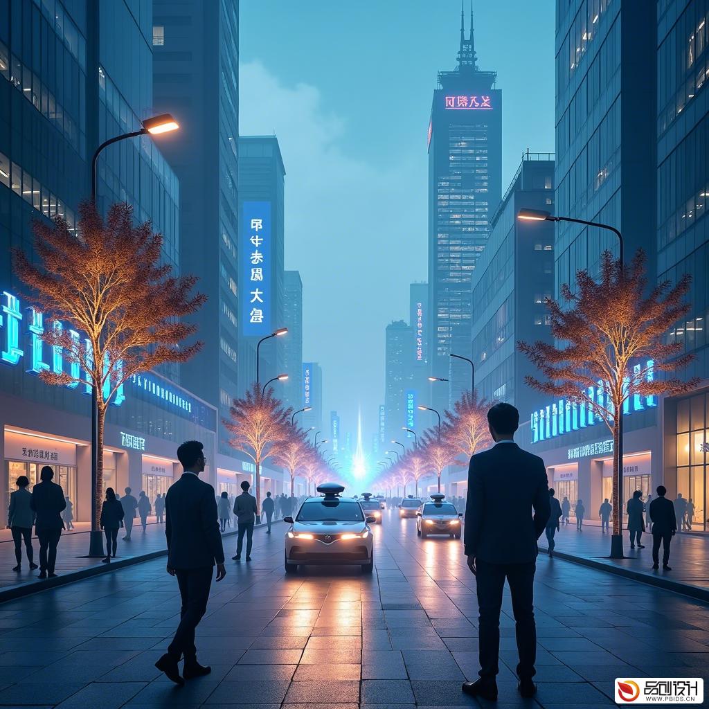 台州市体验优化方案:携手合作伙伴共创卓越用户体验