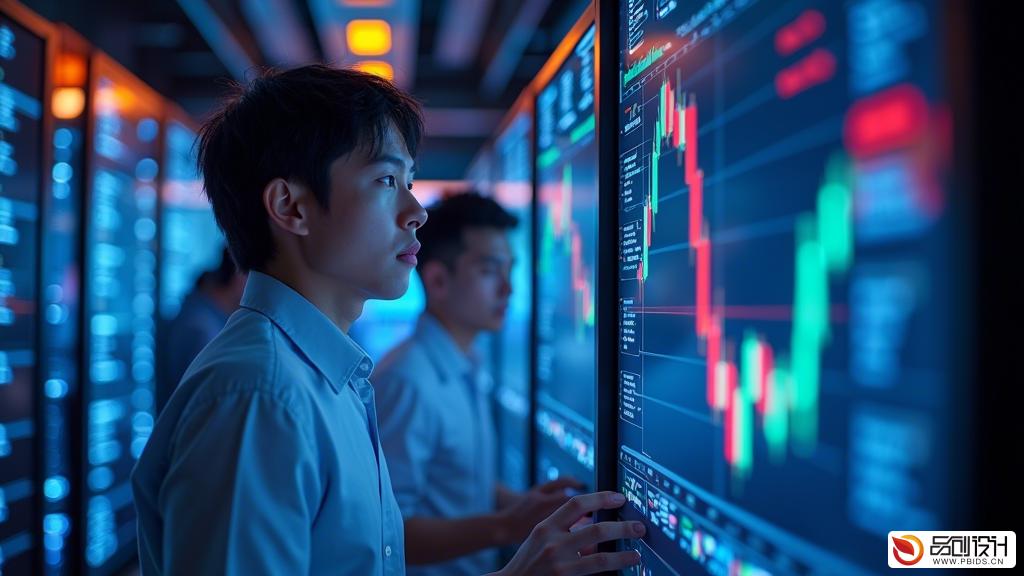 支付清算GUI深度定制：打造企业专属支付解决方案
