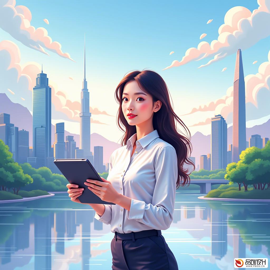黄石市网页动效设计中心:创新设计与技术融合的典范