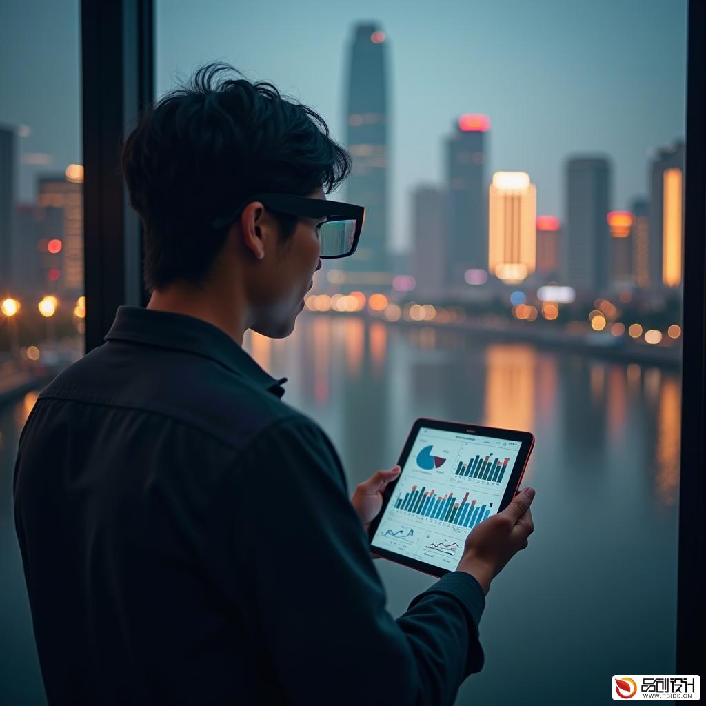 天津市用户研究分析机构的深度剖析与发展趋势
