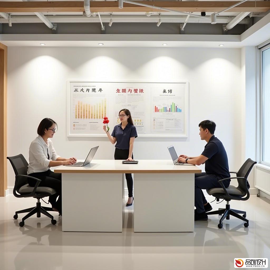 邵阳市运营设计创新服务中心：引领未来商业新风尚
