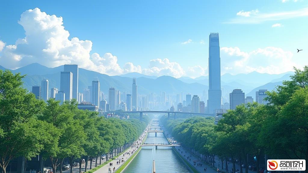 六盘水市创新设计工作室：激发创意，塑造未来
