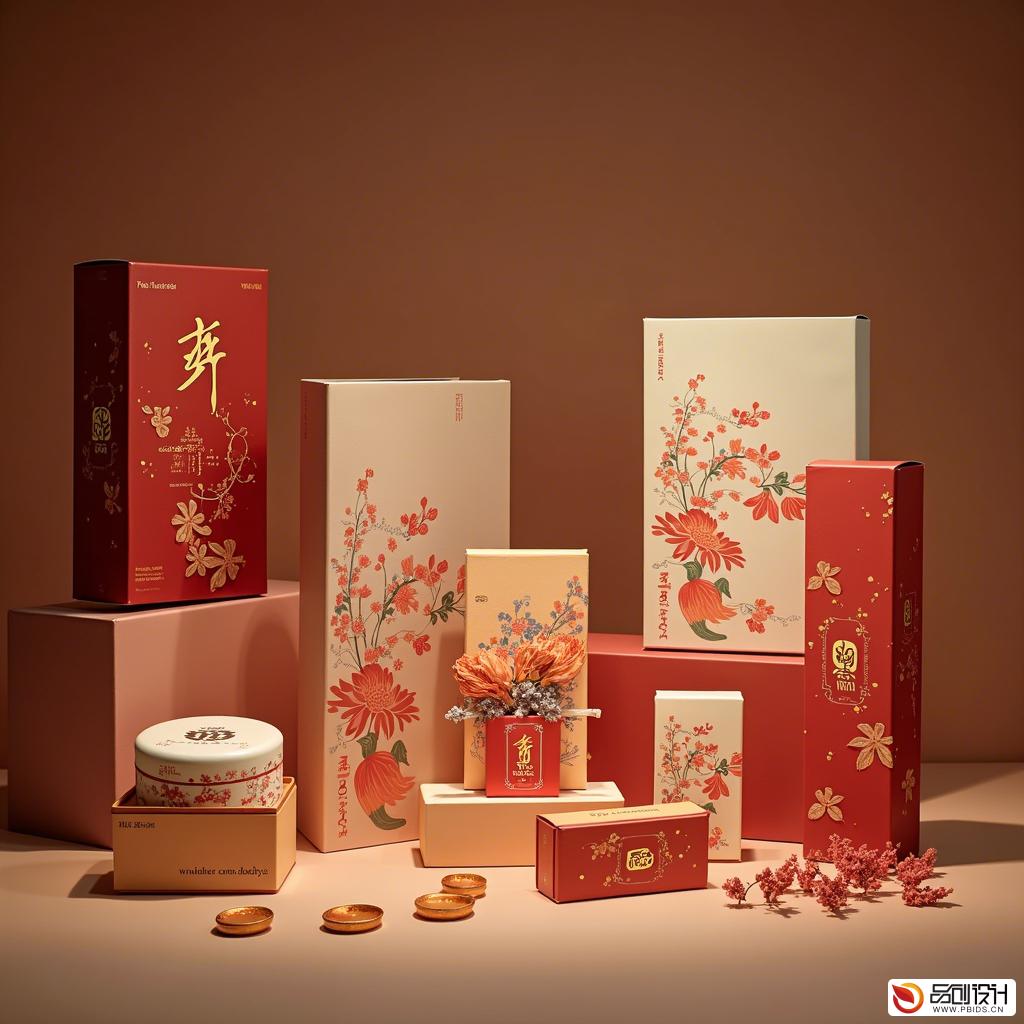 娄底市活动创意包装企业的崛起与创新之路