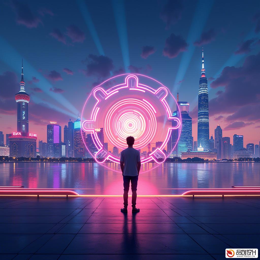 三亚市加载动画设计企业的创新与发展之路
