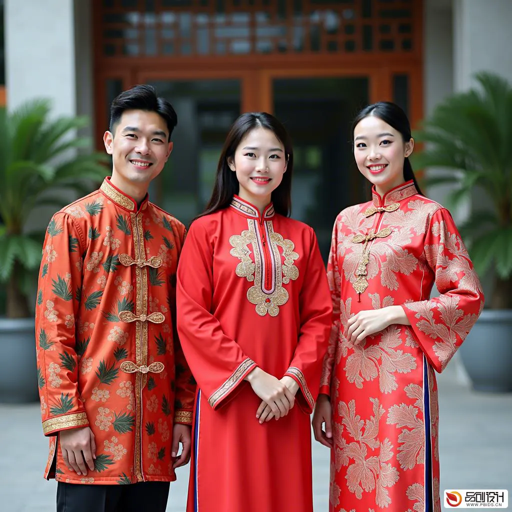 德宏傣族景颇族自治州品创视觉公司的创新之旅
