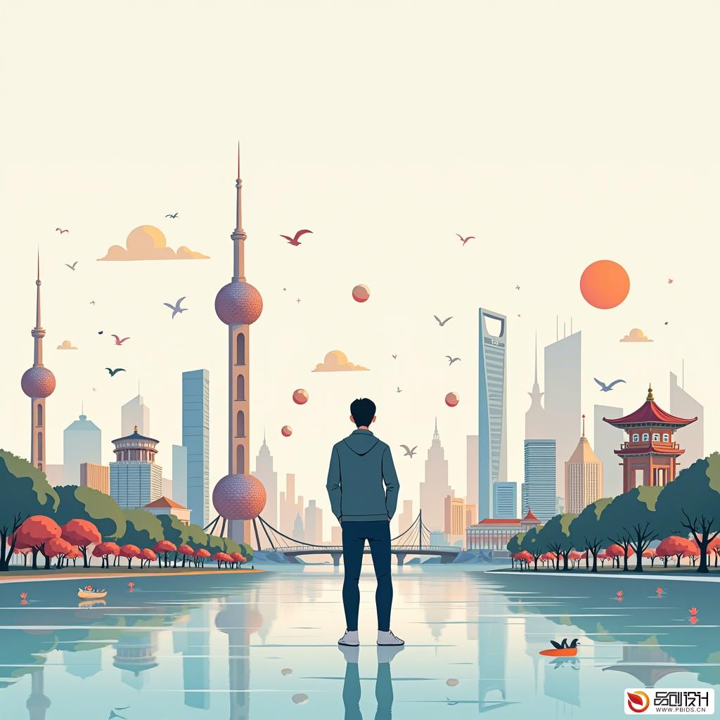 德州市品牌焕新单位:重塑城市形象,激发经济新活力