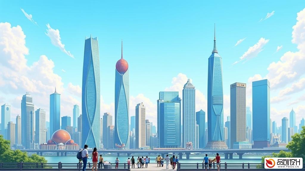惠州市沉浸式动效方案设计工作室：打造未来娱乐新体验
