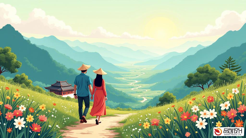 云南数据可视化设计企业的崛起与创新之路
