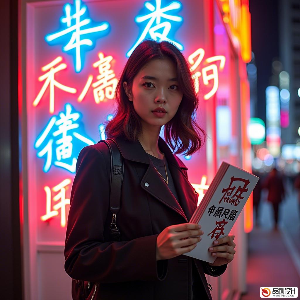盐城市促销物料设计中心:打造创意与实效并重的营销利器