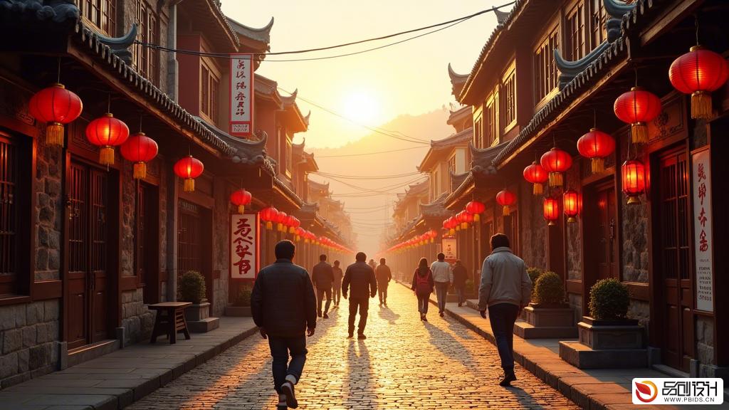 绍兴市跨平台应用设计公司的创新之路
