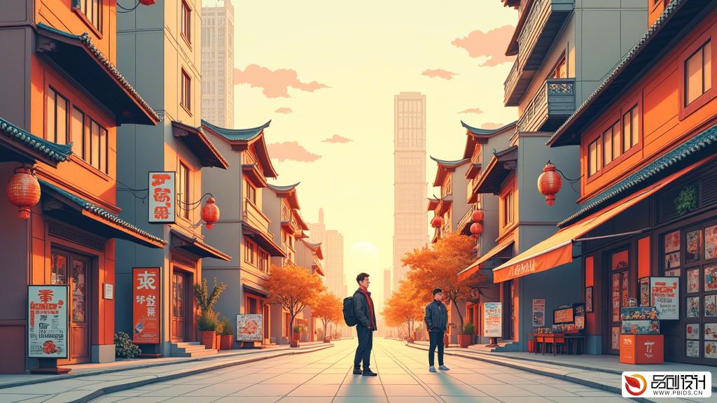 泉州数字界面设计工作室：创意与技术的完美融合
