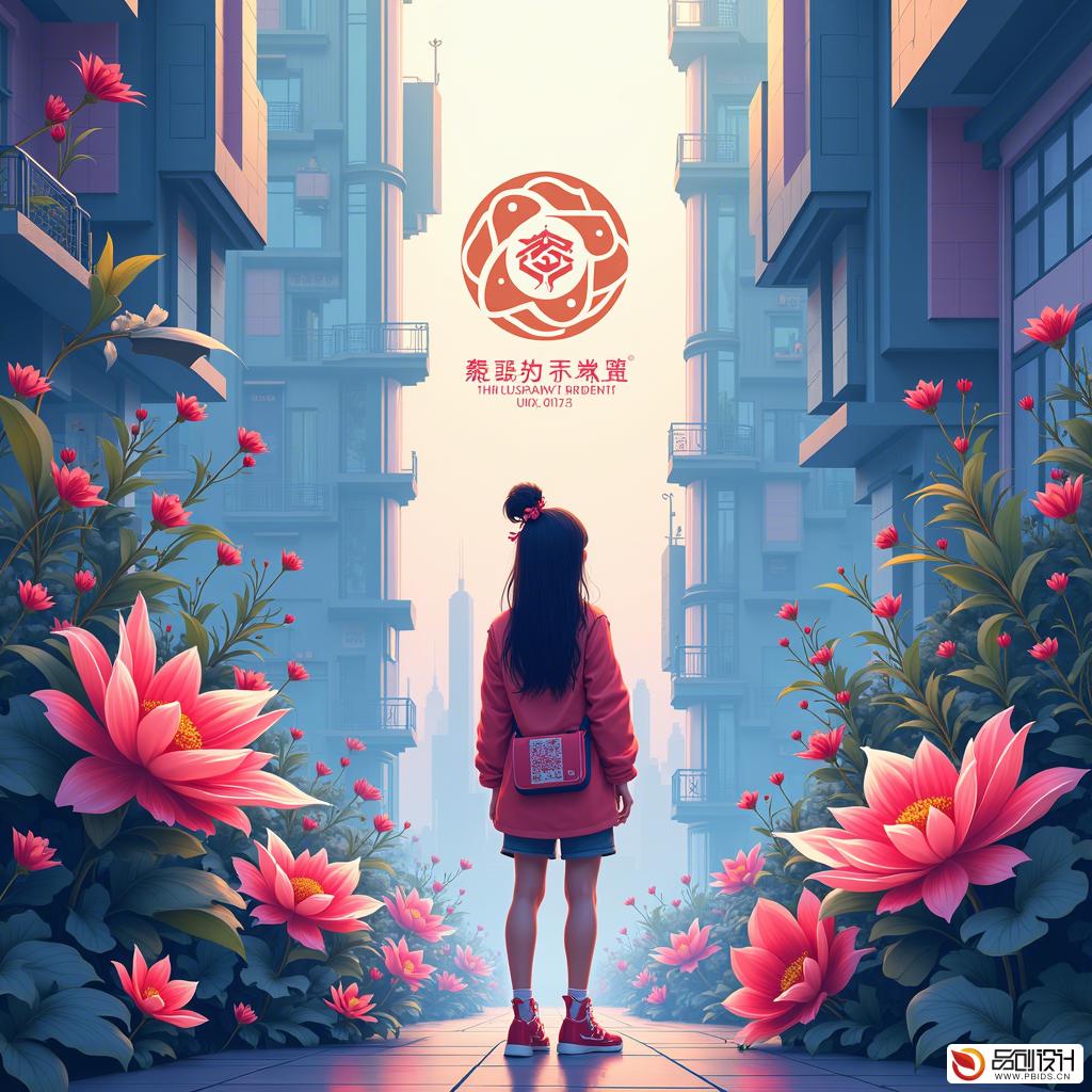 石嘴山市创新设计有限公司：引领设计新风尚，打造创意未来
