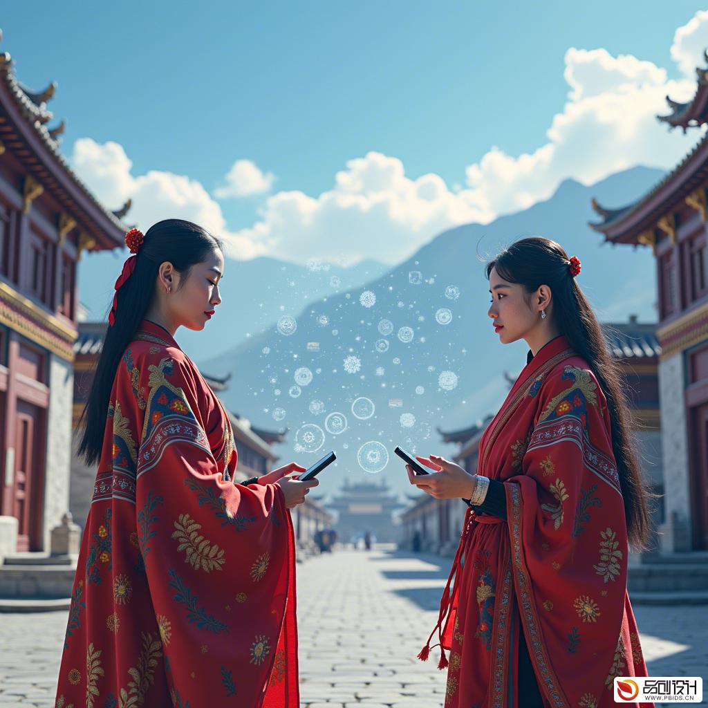 海北藏族自治州UI规范设计：寻找理想合作伙伴的全面指南

