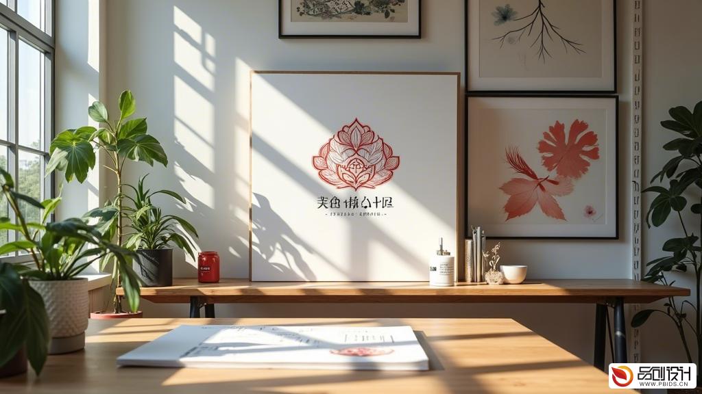 益阳市VI系统设计：寻找卓越合作伙伴的全面指南
