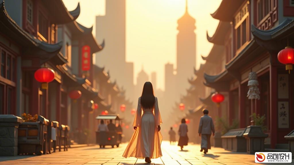 常州网页用户体验合作伙伴：共创卓越在线体验的新篇章
