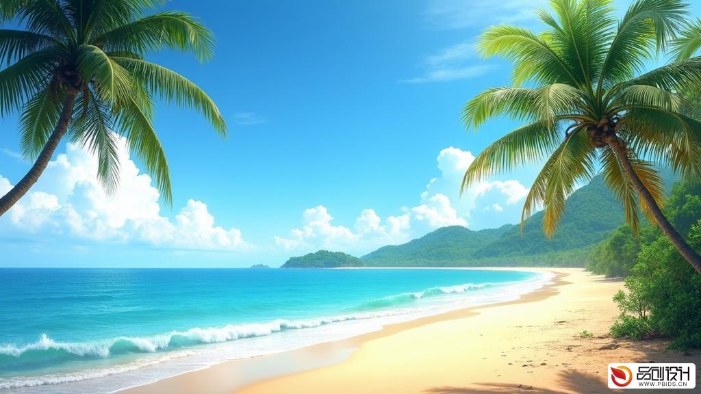 海南省动效设计机构：创意与技术的完美融合
