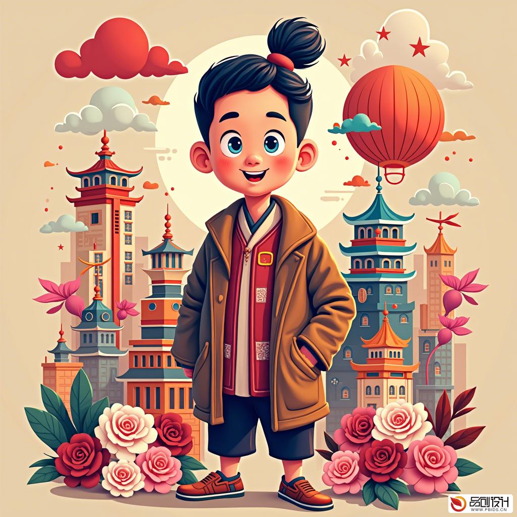 玉林市多维度品牌设计公司的创新之路

