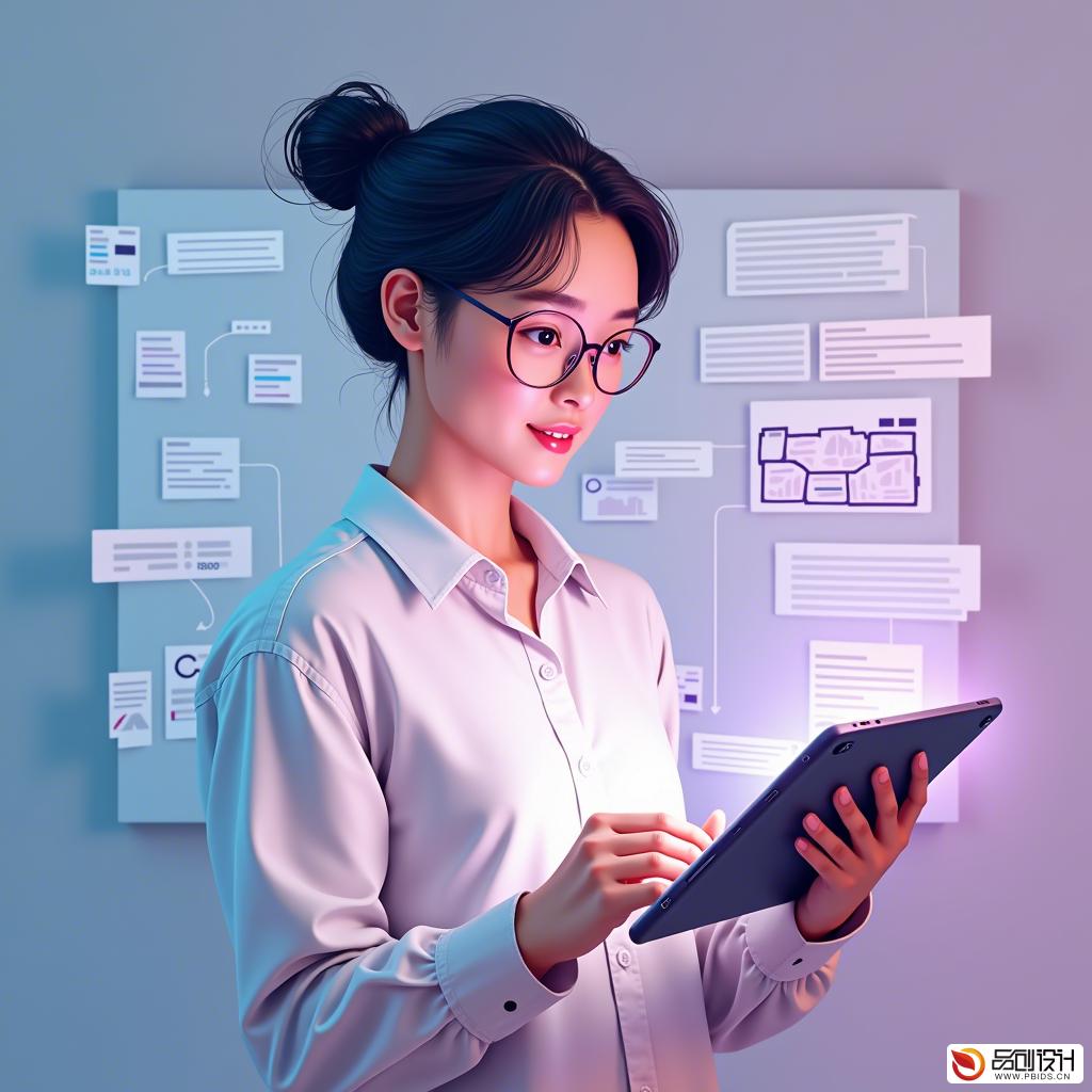 湖州网页用户体验公司的专业服务与未来趋势
