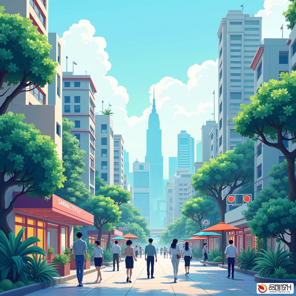 三沙市操作流程优化单位:提升行政效率与服务质量的实践探索