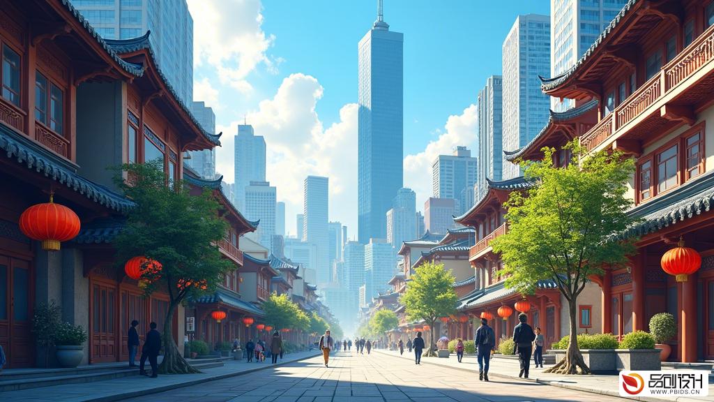 淮南市移动端UI/UX工作室：创新设计，引领数字体验新风尚
