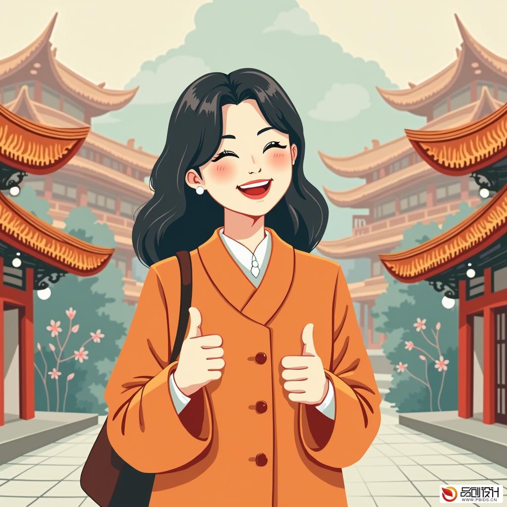 景德镇用户满意度提升单位的实践与探索
