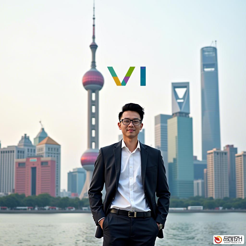 北京市品牌视觉企业的崛起与影响力解析