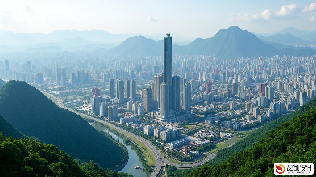 怀化市运营增长视觉创新服务中心：驱动商业新引擎的视觉力量
