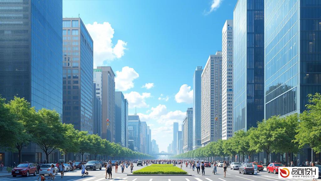 柳州市交互原型设计：塑造未来数字体验的创意实践
