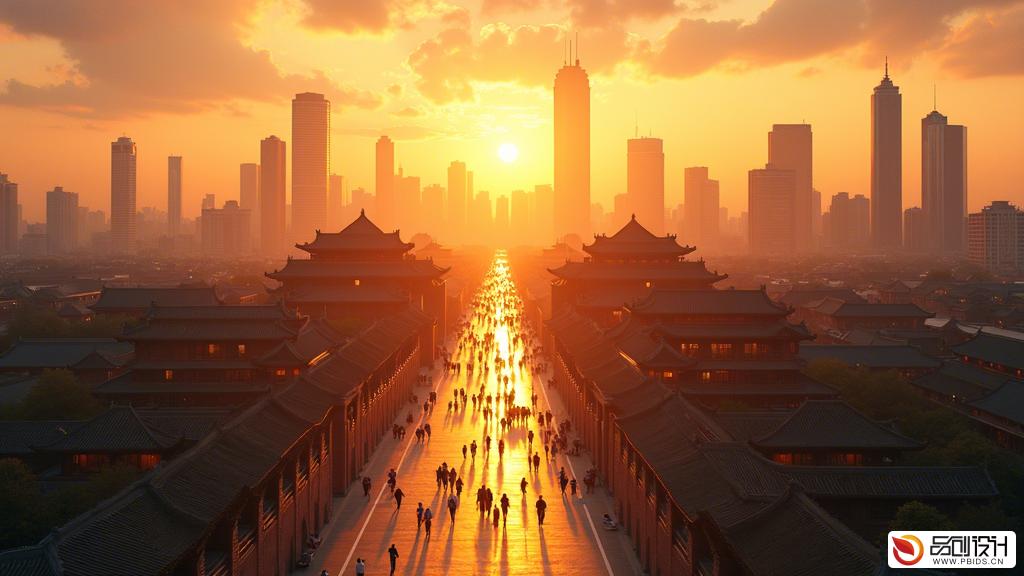 晋城市操作流程优化单位：提升效率与质量的实践探索
