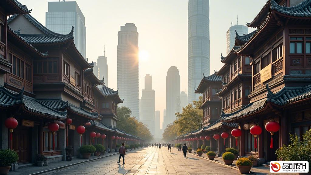 忻州市网页信息架构工作室：打造高效数字体验的领航者
