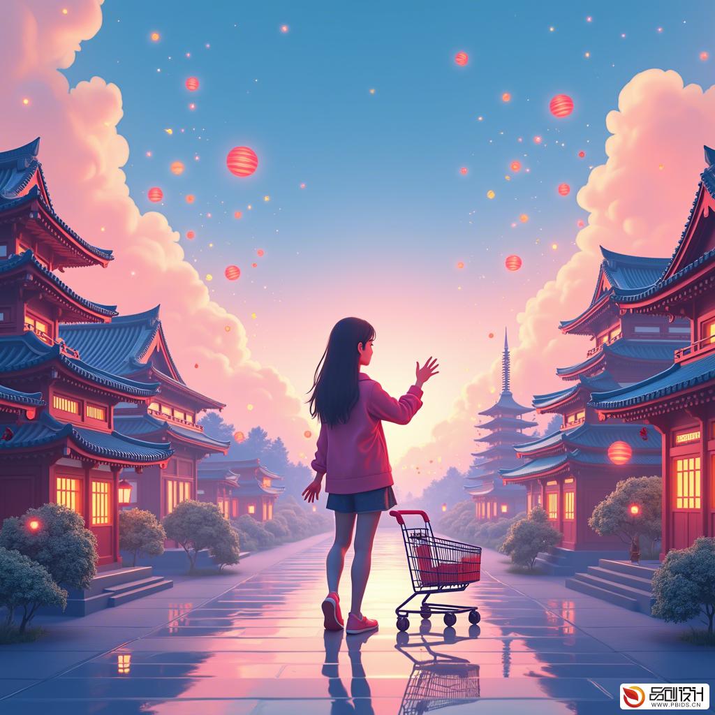 甘肃省H5营销页面设计公司的卓越之道
