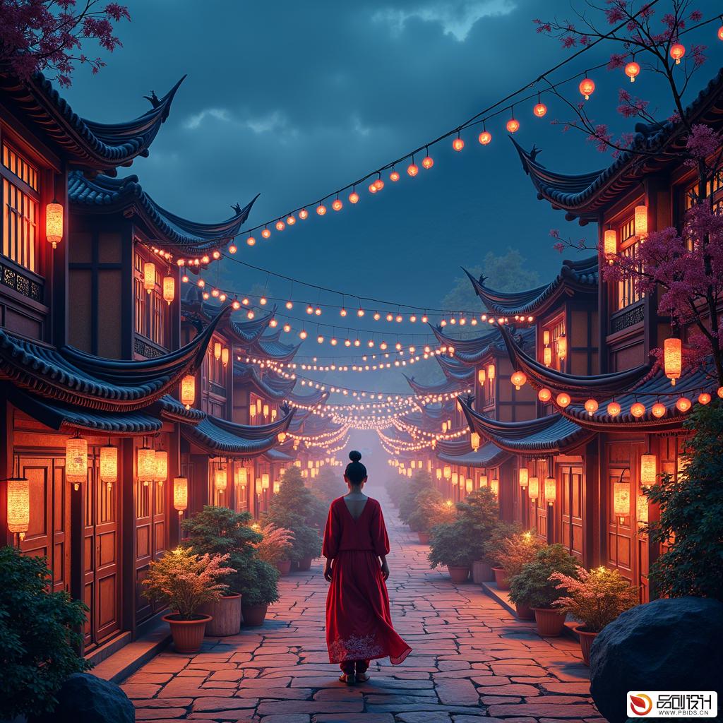 黔东南苗族侗族自治州品创品牌策略：打造地域文化新名片
