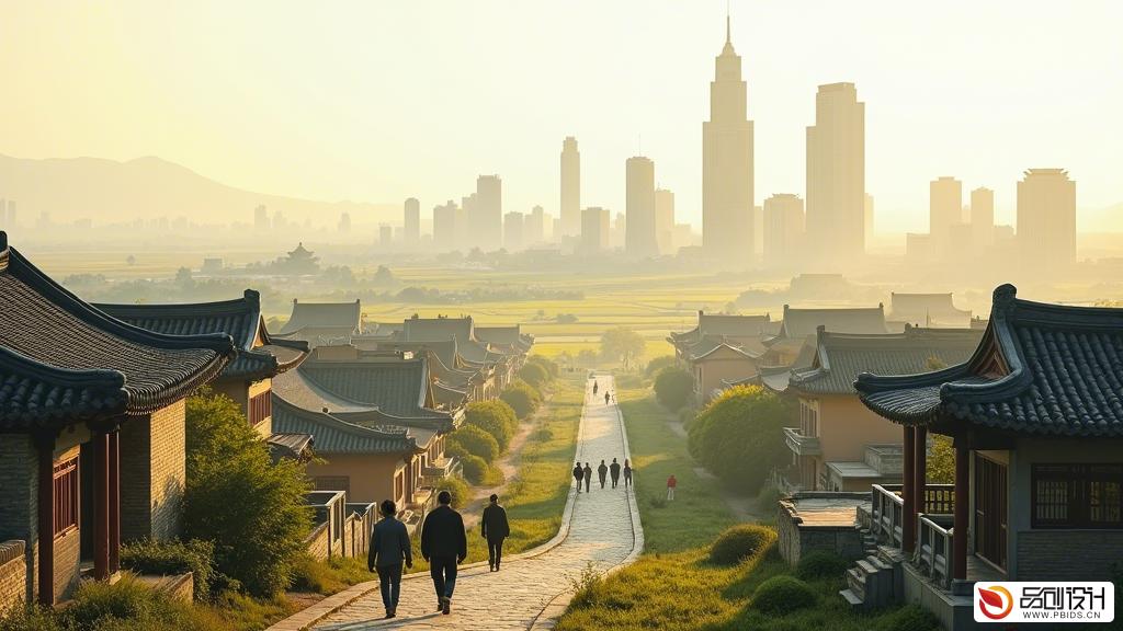铁岭交互行为研究：探索人机交互的新边界
