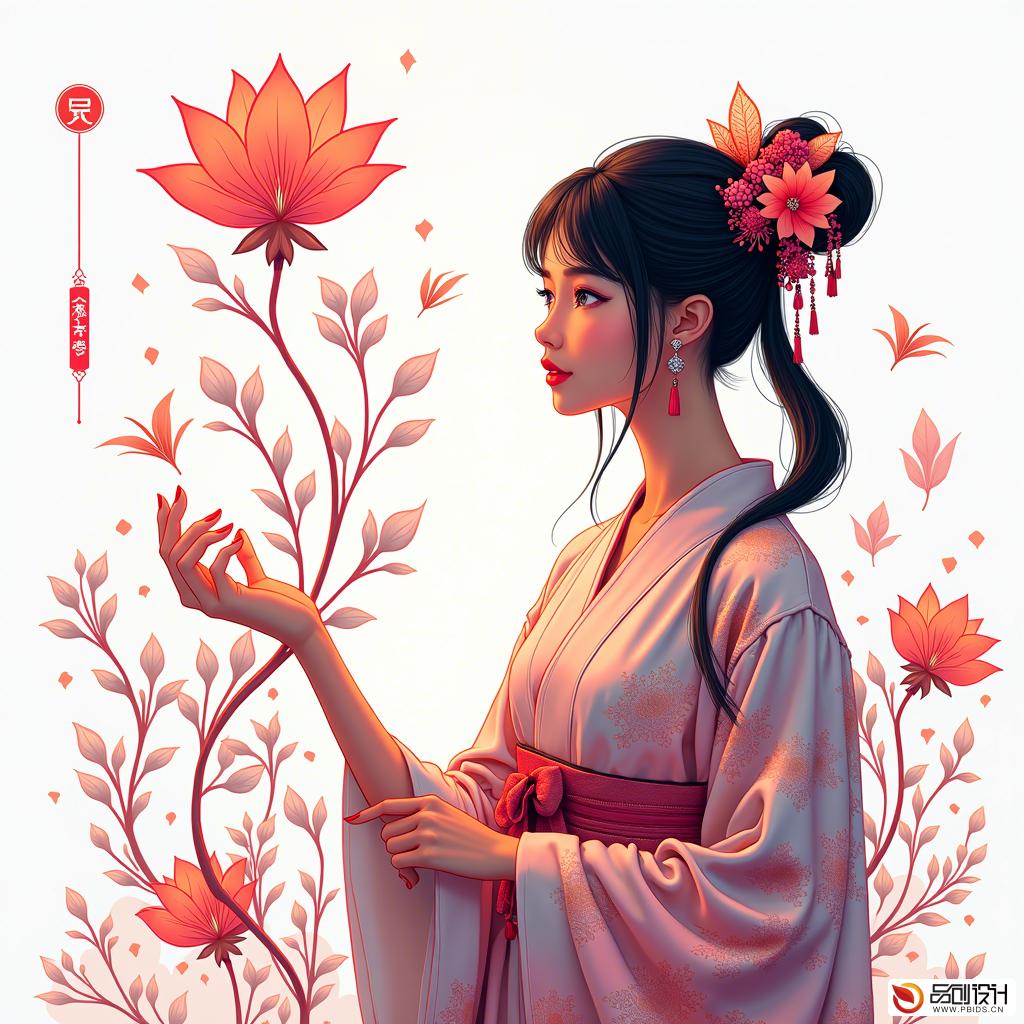 云浮市界面视觉体系工作室:创意设计的力量与魅力