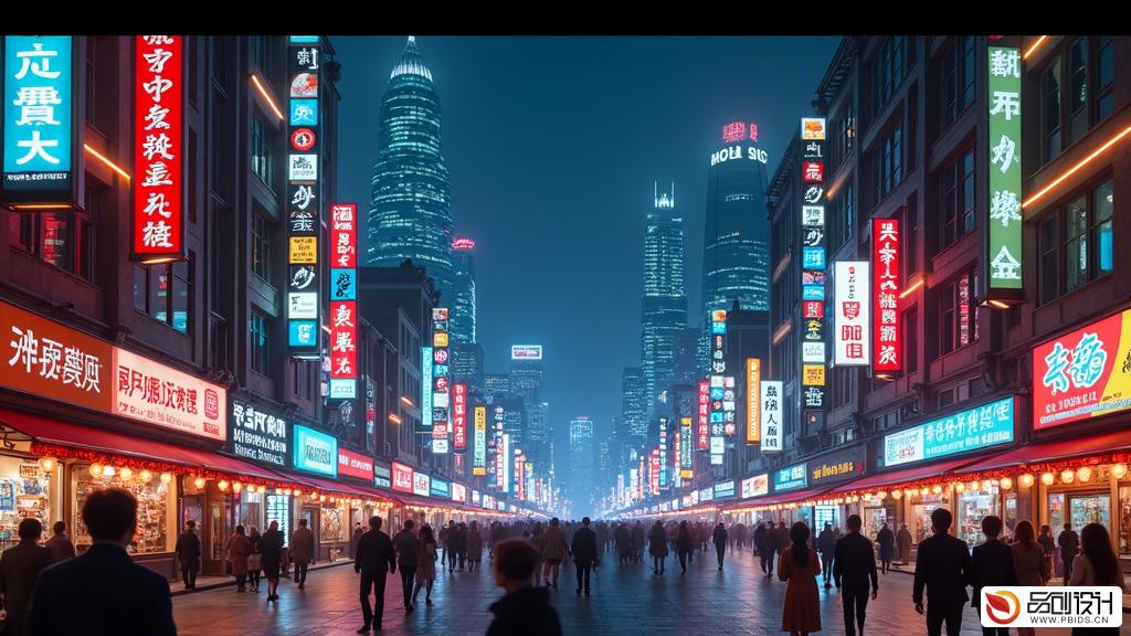 潮州市手机网页设计团队的创意之旅
