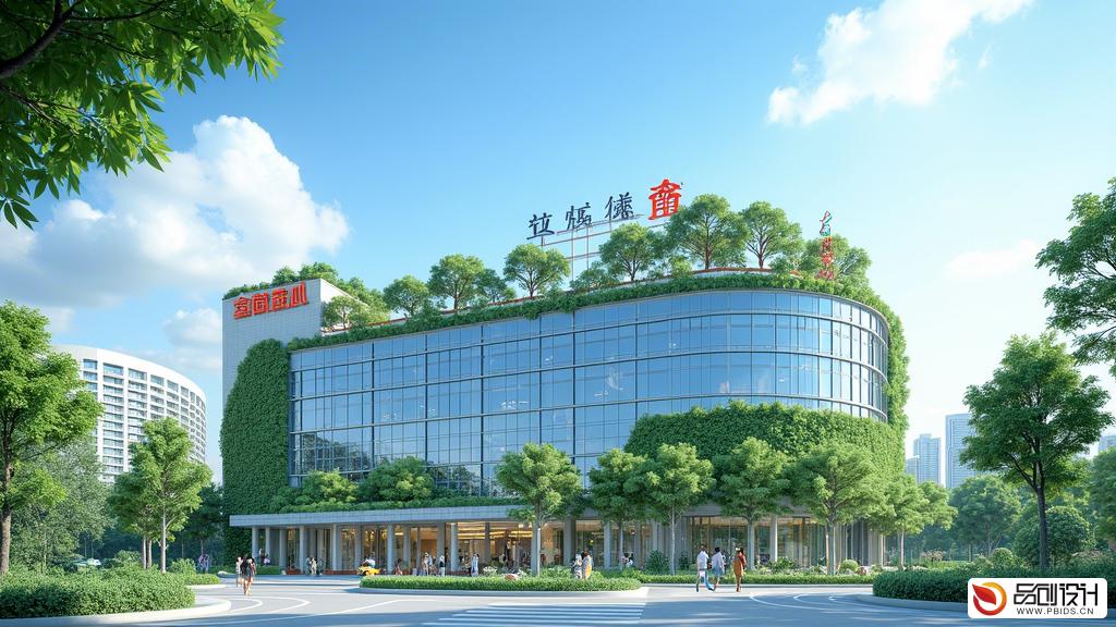 云南省跨平台应用设计企业的崛起与创新之路
