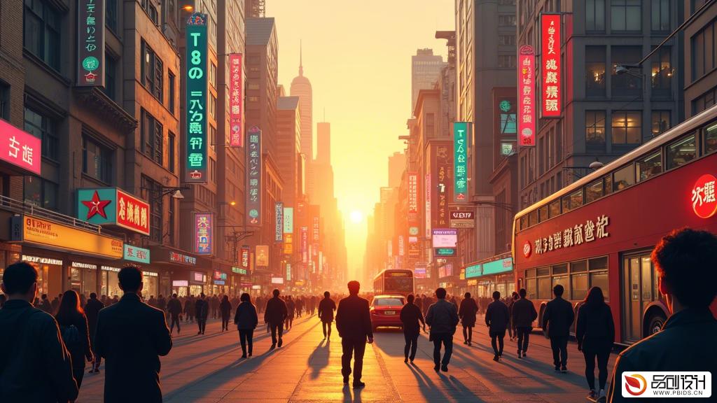 哈密热点营销设计：携手合作伙伴共创辉煌

