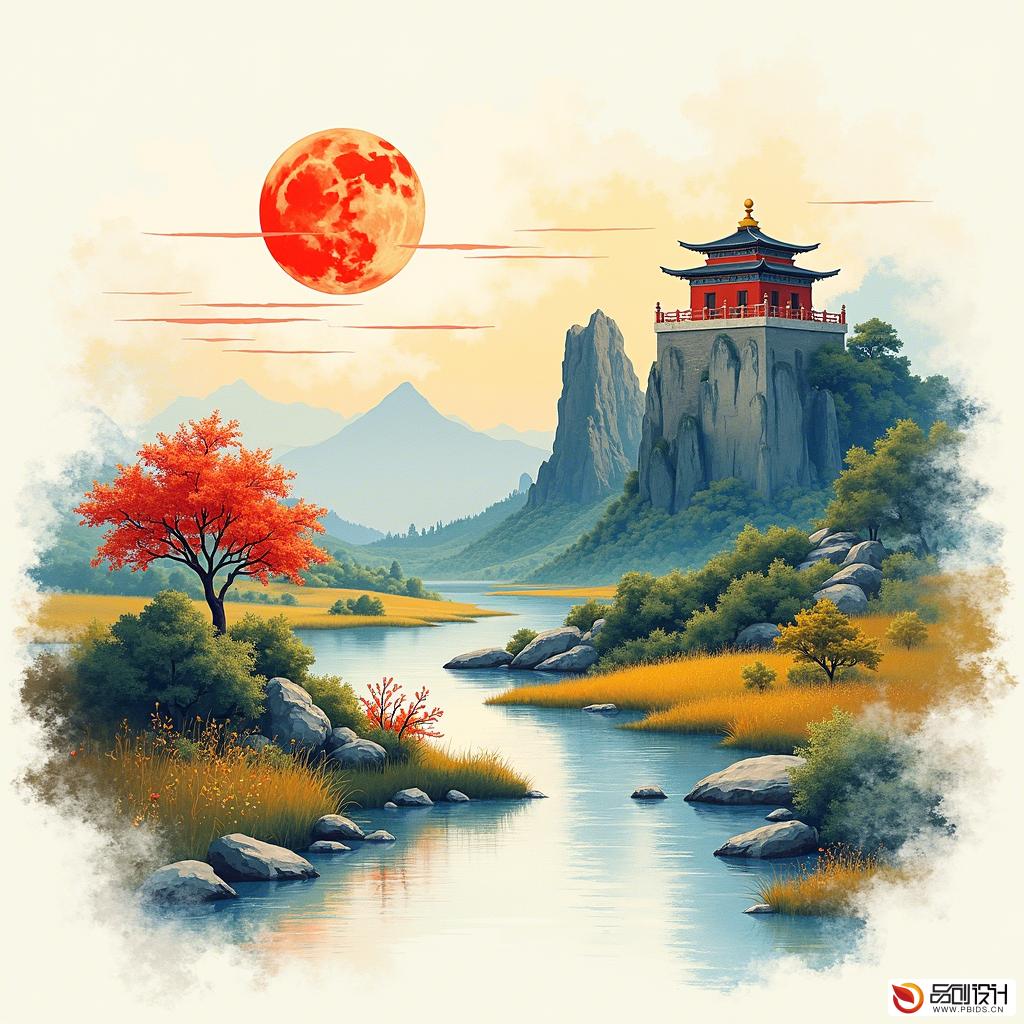 海北藏族自治州体验策略咨询创新服务中心:推动区域发展,引领创新潮流