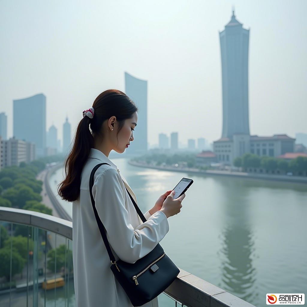 漳州市APP应用UI设计机构：打造卓越用户体验的创意先锋

