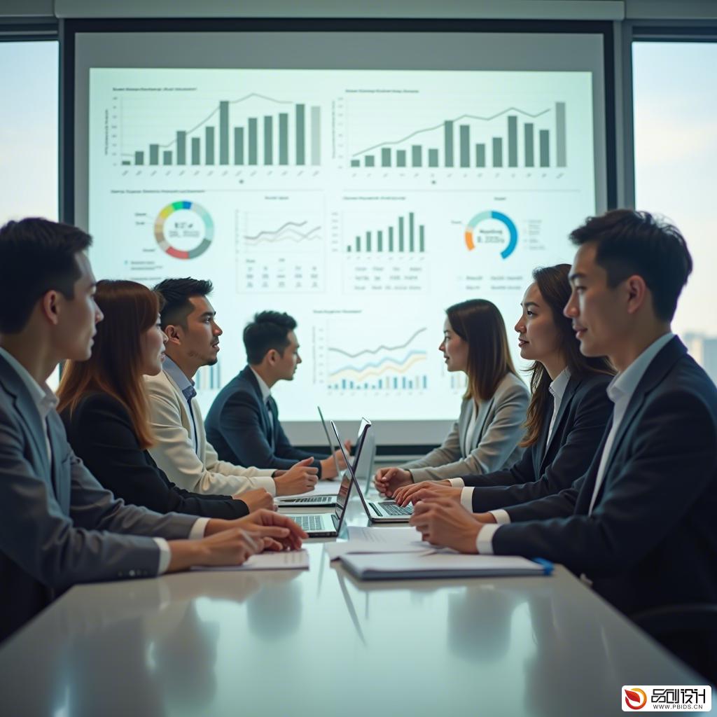 喀什地区操作流程优化公司的专业服务与实战案例