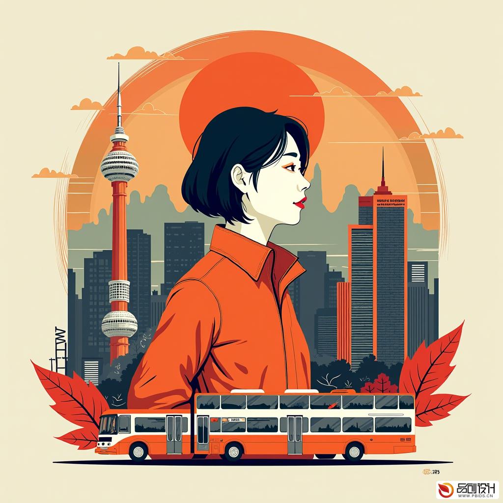 榆林市应用品牌化设计公司的创新之路