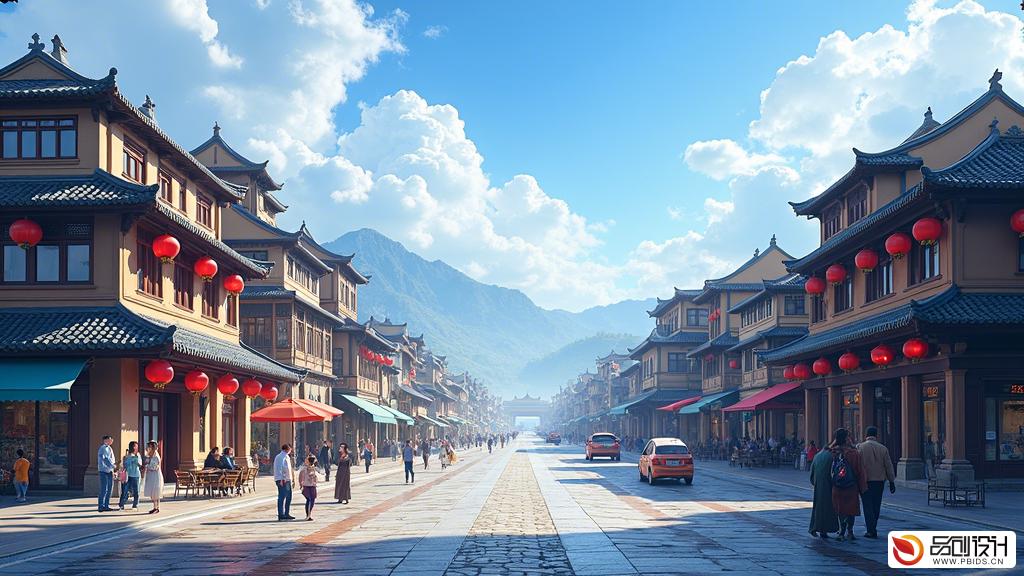 铜川市UI设计设计公司：塑造数字世界的视觉盛宴
